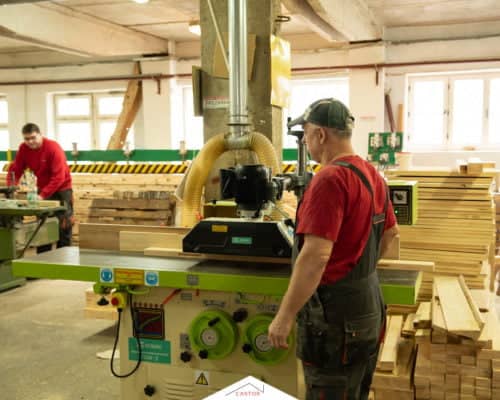 producja, 22.01.2019, Castor (94)